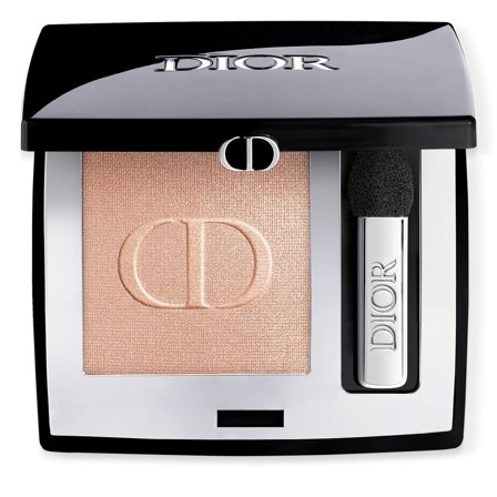DIOR Diorshow Mono Couleur 530 Tulle 2g - Ombretto compatto