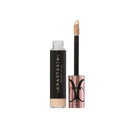 Anastasia Beverly Hills Magic Touch Concealer 8, Makeup, Ansigt, Concealer