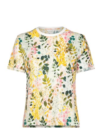 Ted Baker London Nellya Multi/patterned