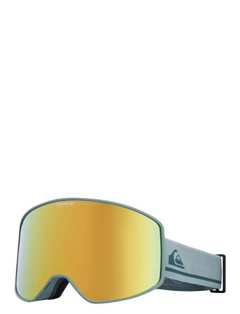 Quiksilver | Storm | ONE SIZE