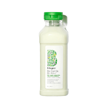 Briogeo Be Gentle, Kind Kale + Apple Replenishing Superfood Conditioner 369ml Balsam Dam