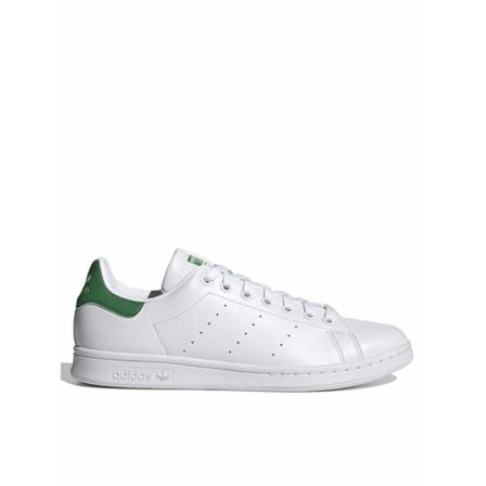 Adidas Sneakers vit, unisex, unisex, Storlek: 43 EU