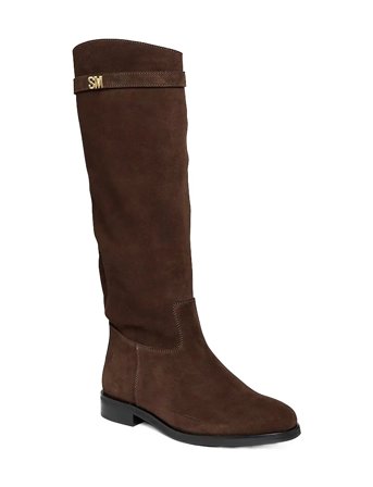 Steve Madden | Novi | 37