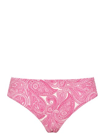 Missya | Lucca Tai | 40