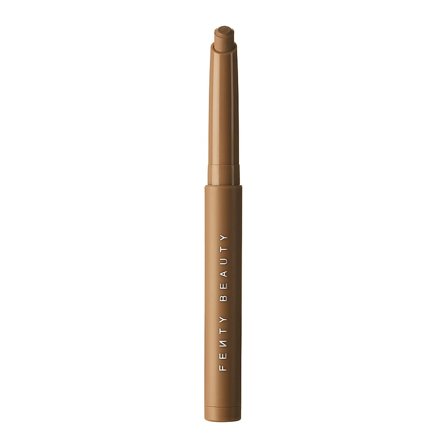 Fenty Beauty Shadowstix Longwear Eyeshadow Stick Tira'Miss You, Makeup, Øjne, Øjenskygge