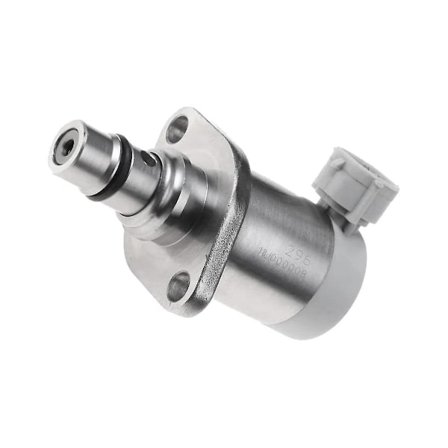 294200-2960 Brændstofpumpe Kontrolventil Trykregulator Kontrolventil