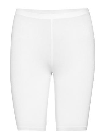 Decoy Shorts Stretch Lingerie Shapewear Bottoms Vit Decoy