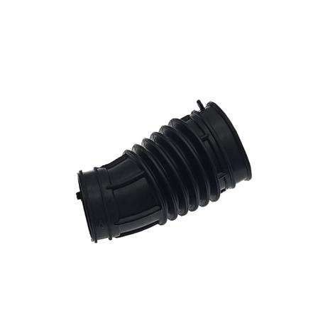 Luftrenser Inntakslange 17228-5la-a00 For 2015-2016 Honda CR-V 2.4l Usata