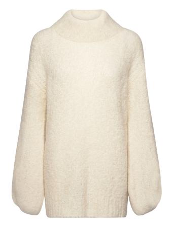 Rodebjer Emin Cream RODEBJER