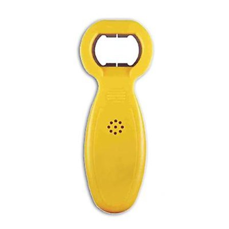 Pratande Pappaskämtflasköppnare | Rolig Unik Present Till Pappa | Över 30 Skämt C 12-28