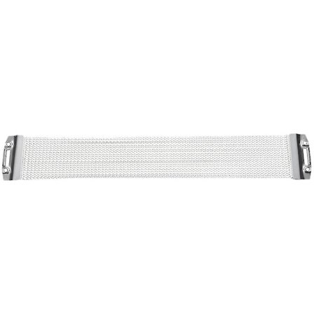 Snare Wire 20 Strand For 14 Inch Snare Drum Cajon Box Drum