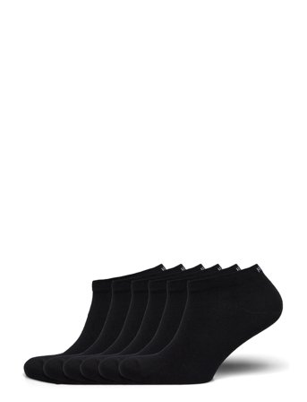 6P As Uni Cc Black HUGO