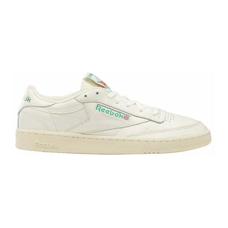 Reebok - Sneakers - Beige - Herr - Storlek: 41 Eu, Herr, Storlek: 41 EU
