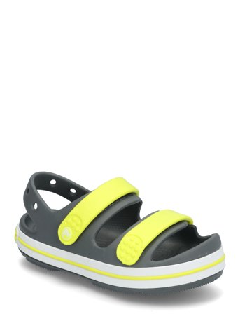 Crocs | Crocband Cruiser Sandal K | 33/34
