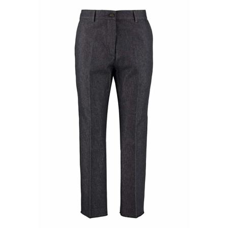 Golden Goose Bukser Sort, Dame Chinos