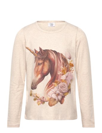 Hust & Claire | Hcanie - T-Shirt | 92