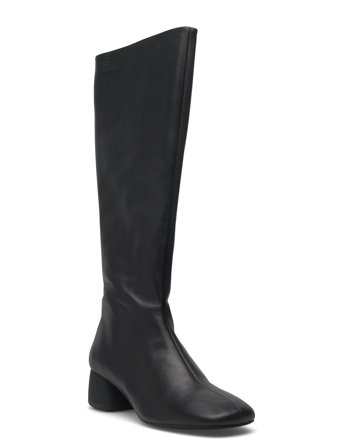 VAGABOND Livia - Black - 40