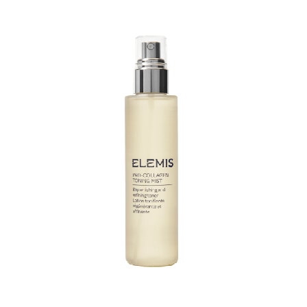 Elemis Pro-Collagen Toning Mist Ansiktsvatten & facemist Unisex 150 ML