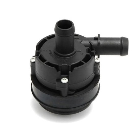 Vattenventil Värmare Elektrisk Vattenpump 0005000686 A0005000686 för - B-Klass E-Klass A-Klass E400 B20