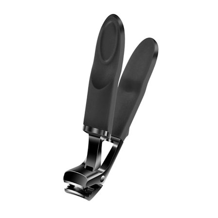 Buede negleklippere - Ergonomisk og effektiv