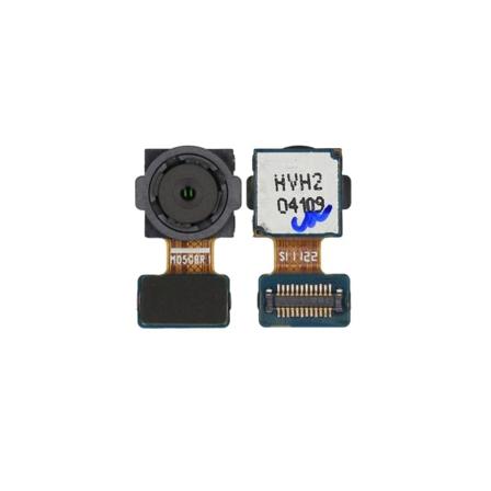 Samsung Galaxy A52 Bakre Kamera 5MP Macro Black