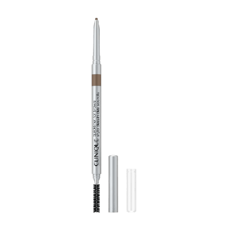Clinique Quickliner for Brows Ögonbryn Dam 0.6G