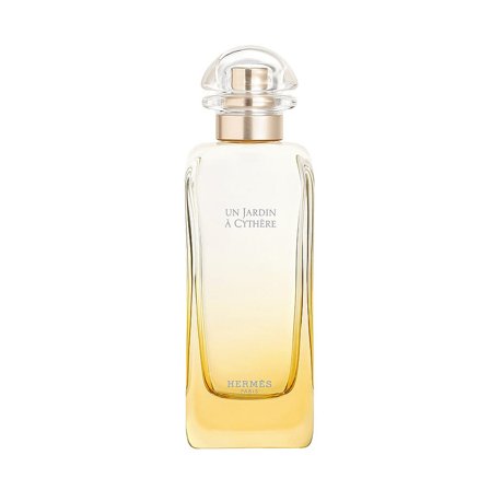 HERMÈS Un Jardin à Cythère Eau De Toilette 100 ml, Parfumer & Dufte, Damedufte, Un Jardin á Cythére