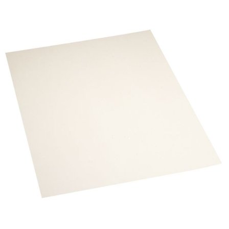 Rit/falskartong 71x102cm 780g - Lyreco - Skola och förskola - Hobbypapper - Kartong