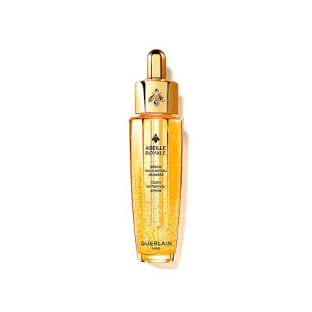 GUERLAIN Abeille Royale Youth Watery Oil Serum 30 ml, Skincare, Ansigtspleje, Serum