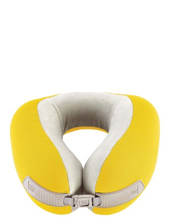 Go Travel | Memory Dreamer | ONE SIZE