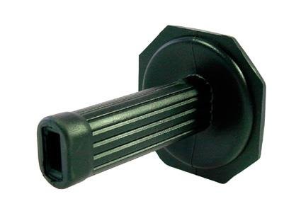 Ironside 165250 Handskydd universellt, Övriga handverktyg
