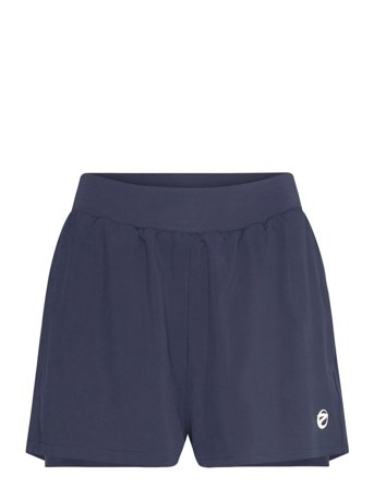 ZEBDIA | Women Padel Shorts | XS