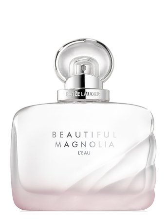 Estée Lauder Beautiful Magnolia L'eau Eau Detoilette - Nude - 50 ml