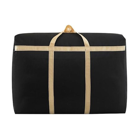 Tøj Opbevaringsposer Skab Organizer 130L