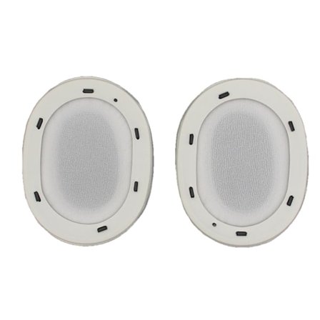 Sony WH-ULT900N -kuuloketyynyt - Premium-varaosat (2 kpl)