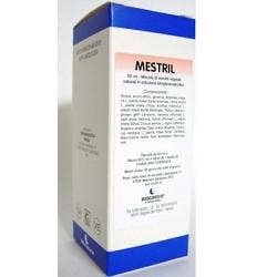 Mestril 50ml