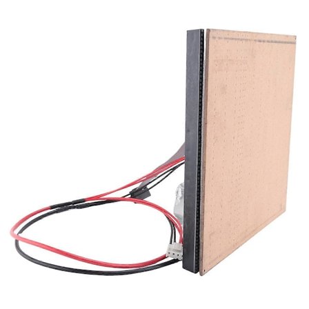 P3 Täysvärinen yksikkötaulu sisätiloihin, konferenssihuoneeseen, suuri LED-näyttömoduuli, elektroninen mainos