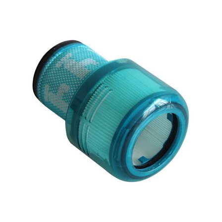Ersättningsfilter för Dyson V15 V11 SV14 Absolute Animal Extra Large Sladdlös Dammsugare DY-970013-02