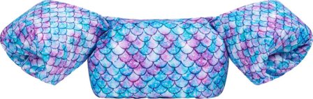 Piikaboo Swimming Vest other equipment 15-30 KG