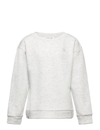 Sweatshirt Grey Rosemunde Kids