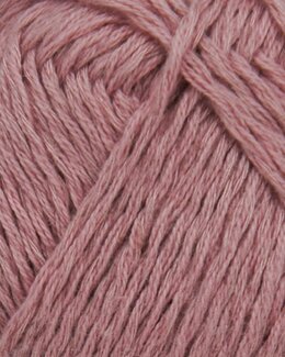 Lanka Cecilia 50g Vanharoosa