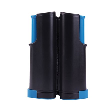 Justerbart Nät för Bordtennis | Passar Alla Bord