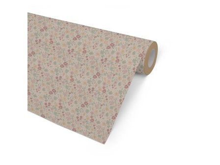 HEDLUNDS OF SWEDEN Presentpapper 57cmx154m Kraft Liberty - Lyreco - Emballage och lagerutrustning - Presentinslagning - Presentpapper och Julpapper