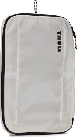 Thule Packing Cube - Large stuff sacks and organisers White L