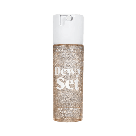 Anastasia Beverly Hills Dewy Set Setting Spray Primer Dam 100 ML