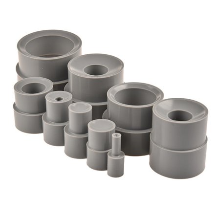 Linsereparation Open Remover Tool Linsereparationsværktøjssæt til kamera DSLR Ringfjernelse Reparation Fjernelse Reparationstilbehør