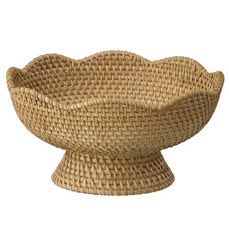 Bungalow Anira Bolle m/stett Nature Ø30