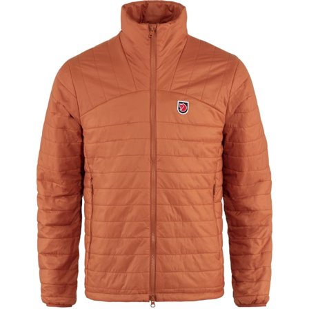 Fjällräven Expedition X-Lätt Jas XL - male - color - Trekking Jass