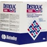 Destrolac Polvere Idrosolubile 250g