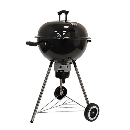 Landmann Kullgrilll 47cm